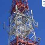 Anteny 5 GHz: Nowa Era Komunikacji Bezprzewodowej