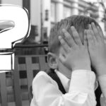 wykopaliska-archeologiczne.jpg