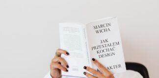 Jak skandynawscy pisarze kryminałów tworzą feministyczne bohaterki w świecie przemocy