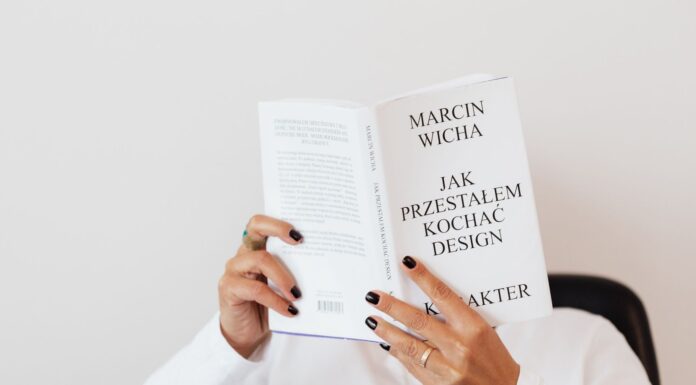 Jak skandynawscy pisarze kryminałów tworzą feministyczne bohaterki w świecie przemocy Jak skandynawscy pisarze kryminałów tworzą feministyczne bohaterki w świecie przemocy